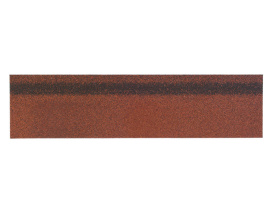 Конек/карниз (огайо)