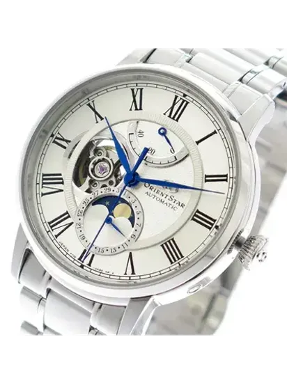 Мужские часы Orient RE-AM0005S00B