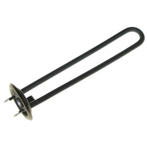 Тэн 700W (нержавейка) водонагревателя Thermex