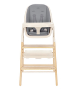 Cтульчик для кормления Carrello Ergo CRL-16701