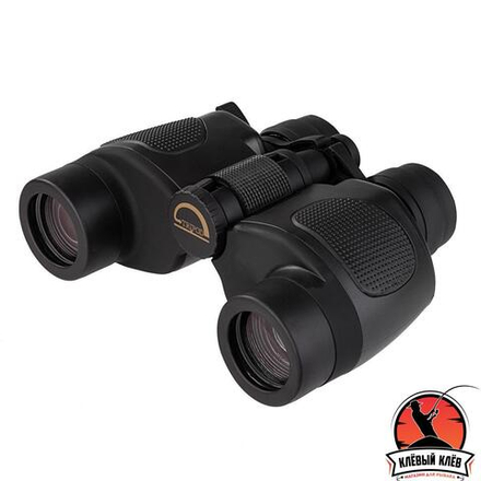 Бинокль 7-15х35 (HS-RQ-052) Helios
