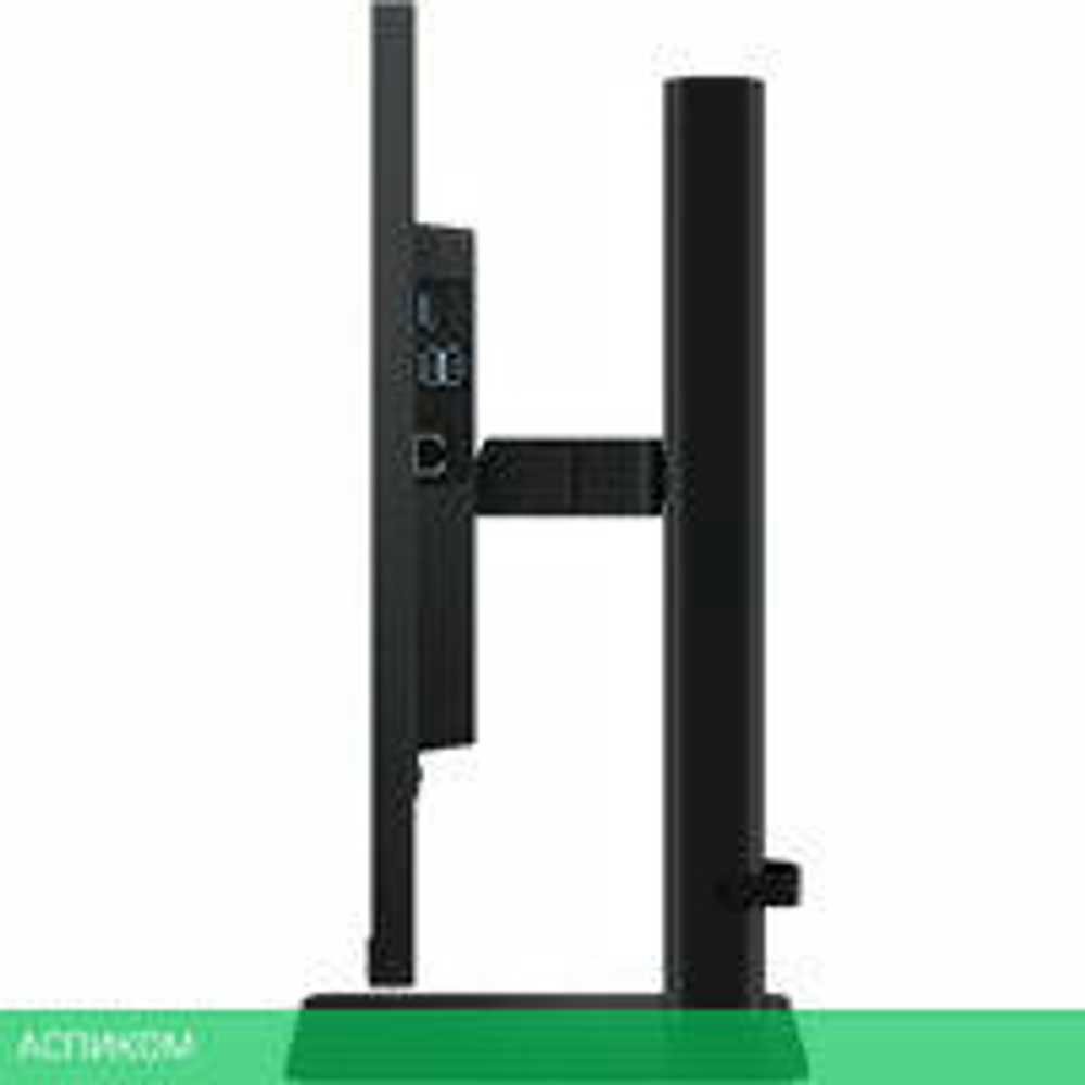 Монитор Samsung ViewFinity S8 LS27D804UAIXCI