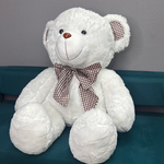 Белый Мишка