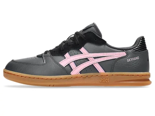Asics SKYHAND OG Graphite Grey/Coneflower