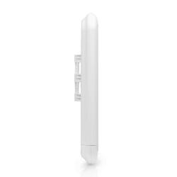 UBIQUITI NS-5AC-EU NanoStation 5AC Точка доступа (AP/CPE), 5 ГГц, airMAX ac, 15 км, MIMO 2х2