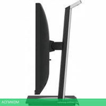 Монитор ViewSonic VG2740V