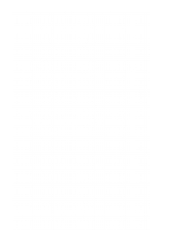 The Life and Voyages of Captain James Cook | Andrew Kippis