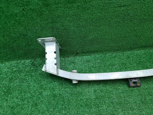 Усилитель передний Omoda C5 (2022-н.в.)