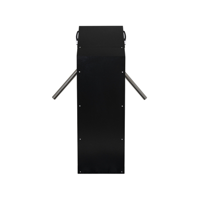 Model V (bg) SIGUR (EM) турникет 3V