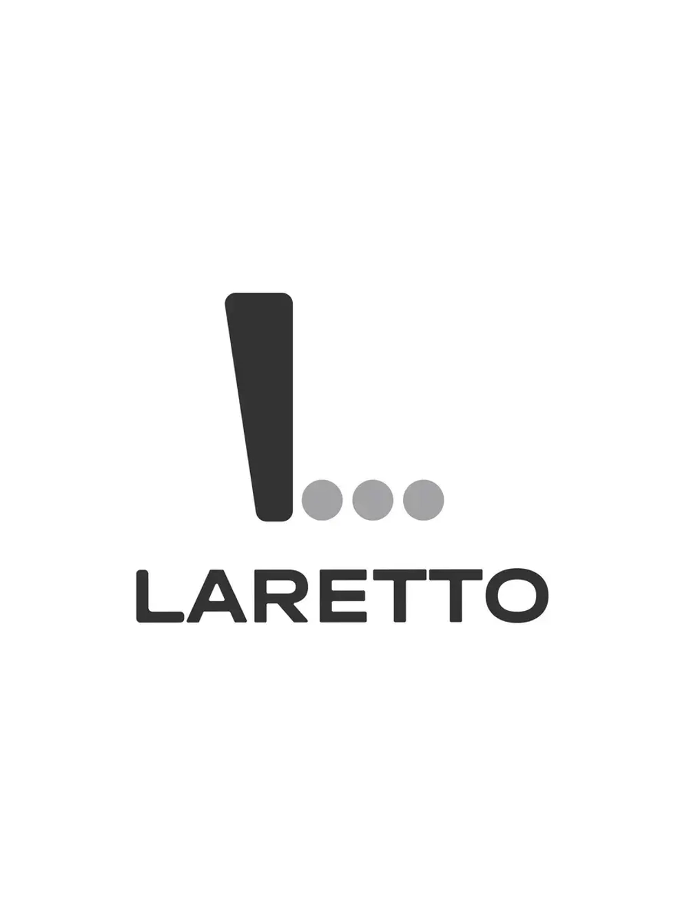 Костюм для девочки в садик, футболка и штаны