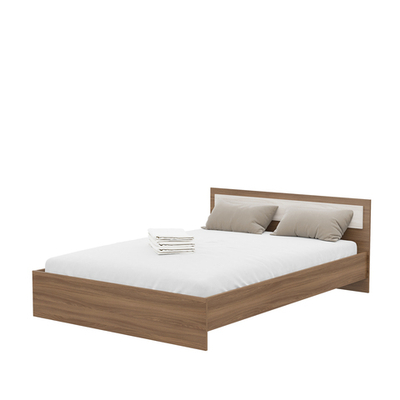 Кровать ГАРМОНИЯ КР 602