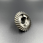 Шестерня заднего хода Kacawa для YAMAHA 9.9-15/F9.9-20 (6E7-45571-00 / 63V-45570)