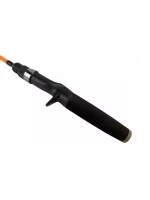 Удилище зимнее Catcher 70C