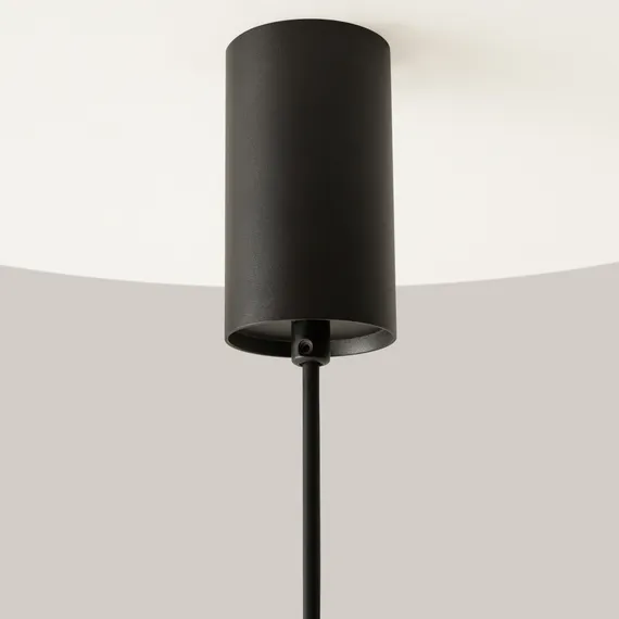 Подвесной светильник Джелли / Jelly 3000К 12Вт Maytoni p105pl-12w3k-bs