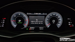 Audi A6 (C8) 40 TDI Quattro Premium (04.2020)