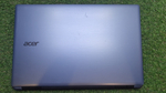 Ноутбук Acer i5/8Gb/820M 2Gb