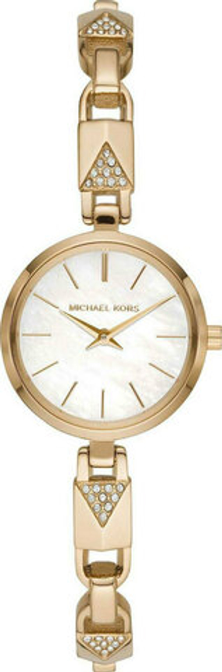 Наручные часы Michael Kors MK4439