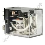 Реле промежуточные Энергия LY