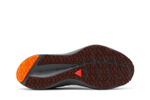 Кроссовки Nike Zoom Winflo 8 Shield