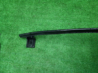 Усилитель передний нижний Kia Sportage 5 NQ5 21-нв