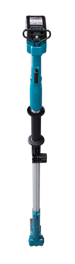 Аккумуляторный штанговый кусторез CXT® UN460WDWA 12 В 460 мм 4 м