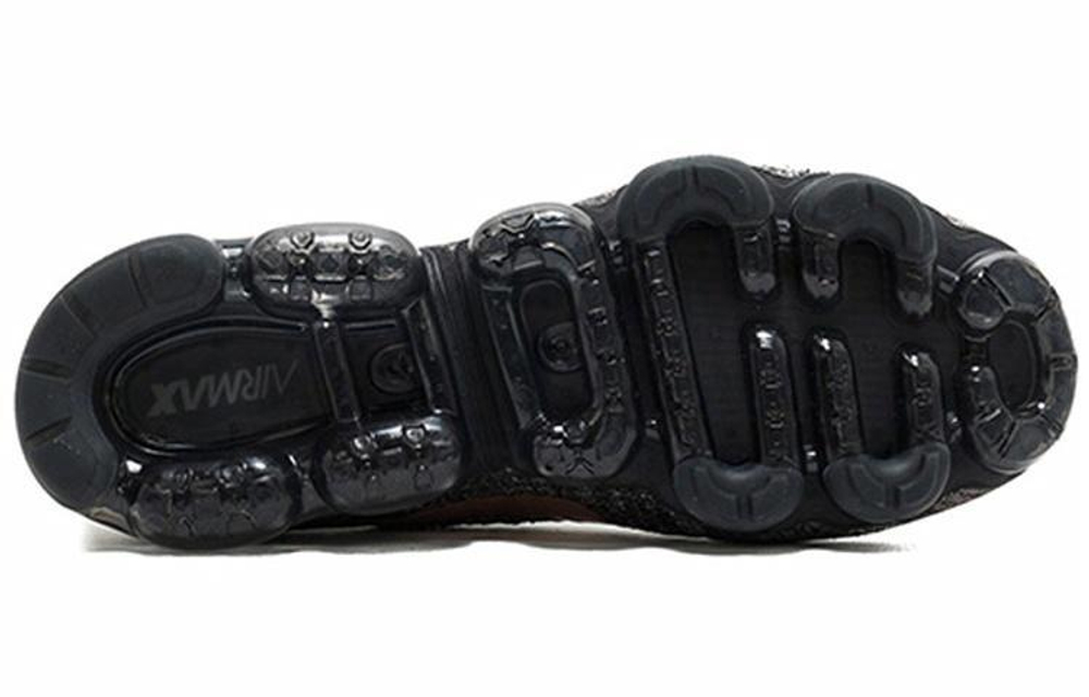Кроссовки Nike Vapormax Explorer Dark