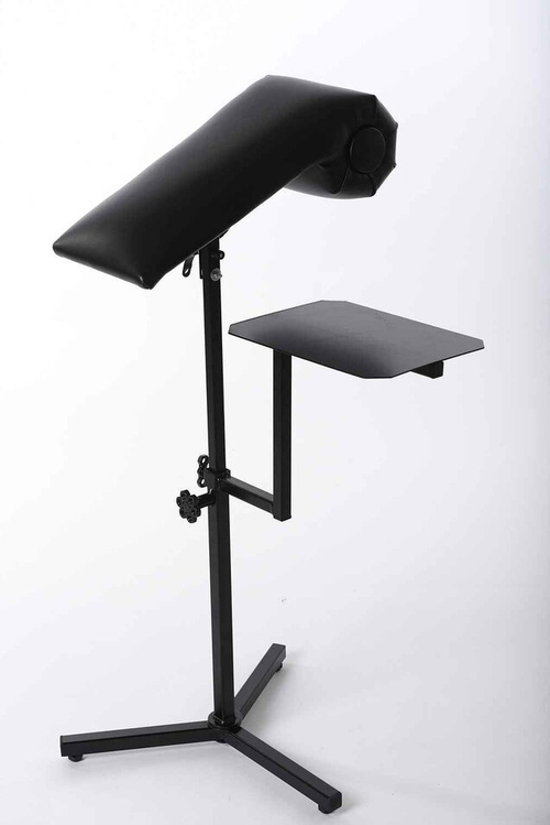 Холдер узкий Proff 230мм*450мм