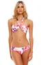 Верх купальника 7592 Hera Oazze