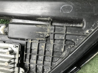 Фара левая Omoda S5 GT (2023-н.в.) LED