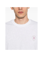Футболка BRUNELLO CUCINELLI