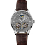 Ingersoll 1892 I07201