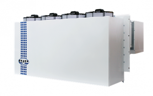 Холодильный настенный моноблок Север MGМ 525 S серии GM 5 габарит