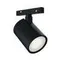 ST4365.446.25_SH_R Корпус светильника черный LED 1*25W 4000K Lm Ra>90 36 IP20 D75xH133 48V СКАЙЛАЙН 48 ПЛЮС