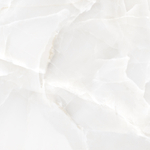 Талисман Оникс серый / Talisman Onyx Gris