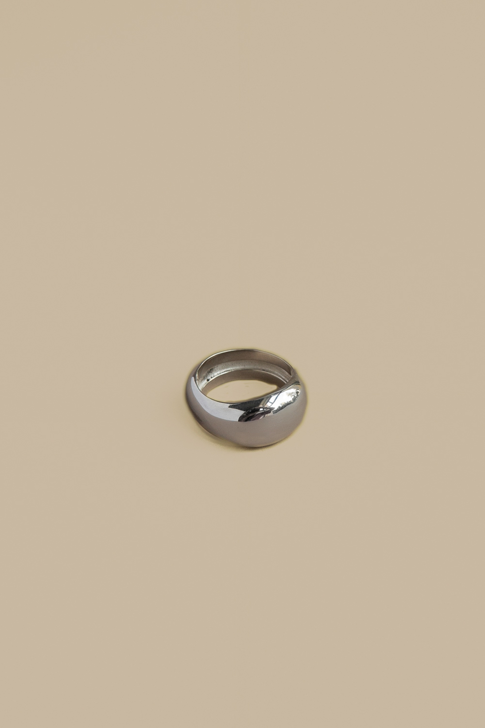 Кольцо candy ring
