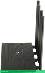 Wi-Fi роутер TP-Link Archer C6U