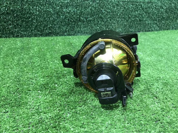 ПТФ левая VW Jetta 5 (2005-2011) Hella