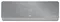 Сплит-система TCL TAC-18HRIA/ESB/TACO-18HIA/E2 Art Inverter