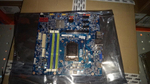 Материнская плата для ПК Lenovo X310 W8P B85 (5B20G00893), оригинал