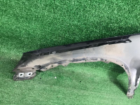 Крыло переднее правое VW Tiguan 1 (2007-2018)