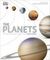 Planets, The