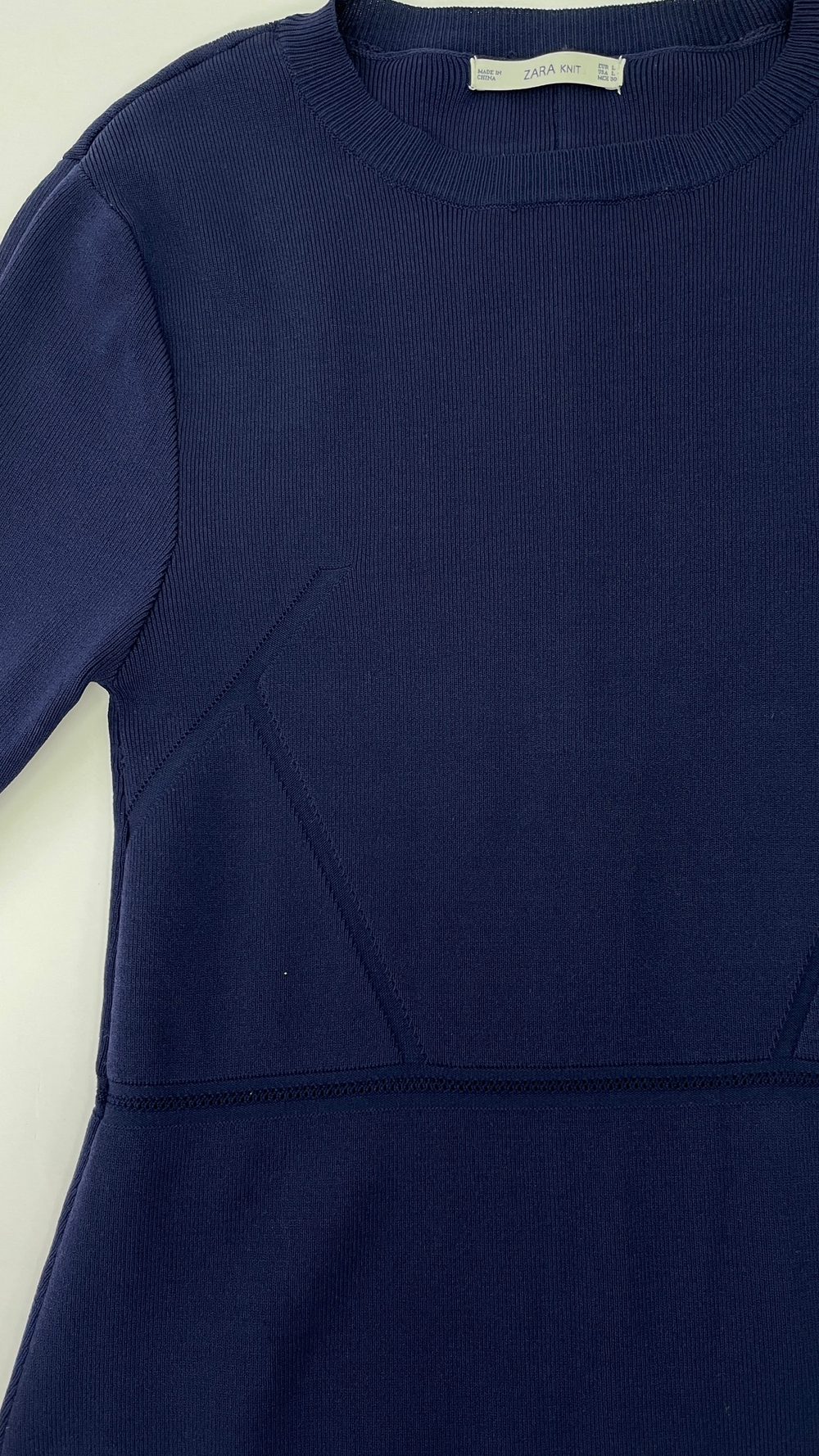 Платье Zara