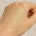 Merikit Пилинг гель - Double Peeling Gel, 300 мл