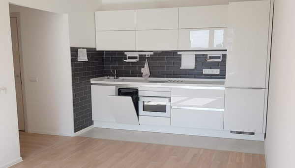 КУХНИ НА ЗАКАЗ  ПО ВАШИМ РАЗМЕРАМ И МАТЕРИАЛАМ