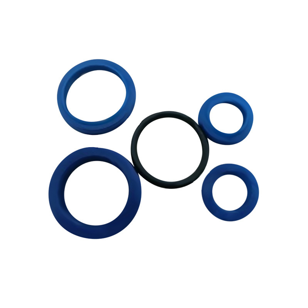 Ремкомплект для гидроцилиндра 30 мм