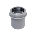 Переход эксцентрический  ПП 50/40