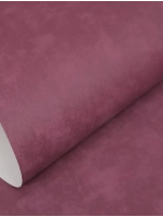 Обои чистый флизелин BO23009 Boheme Бельгия