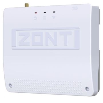 Термостат Zont Smart New ML00005886