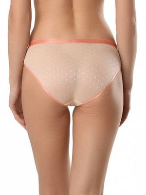 Трусы Galaxy TP3059 Conte Lingerie