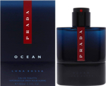 PRADA Luna Rossa Ocean